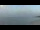 Webcam in Cassis, 0 mi away