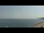Webcam in Cassis, 0 km entfernt