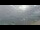Webcam in Cassis, 20.8 km entfernt