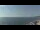 Webcam in Cassis, 0 mi away