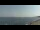 Webcam in Cassis, 0 mi away
