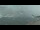 Webcam in Cassis, 0 mi away