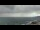 Webcam in Cassis, 0 mi away