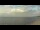 Webcam in Cassis, 0 km entfernt