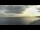 Webcam in Cassis, 6.5 mi away