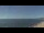 Webcam in Cassis, 0 mi away