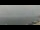 Webcam in Cassis, 0 mi away