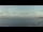 Webcam in Cassis, 0 mi away