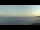 Webcam in Cassis, 0 km