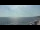 Webcam in Cassis, 0 km entfernt
