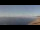 Webcam in Cassis, 0 mi away