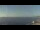 Webcam in Cassis, 5.6 mi away