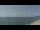 Webcam in Cassis, 0.3 mi away
