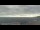 Webcam in Cassis, 0 mi away