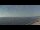 Webcam in Cassis, 14.5 km entfernt