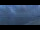 Webcam in Cassis, 0 mi away