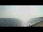 Webcam in Cassis, 13.1 mi away