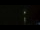 Webcam in Cassis, 0 mi away