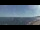 Webcam in Cassis, 0 mi away