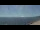 Webcam in Cassis, 0 mi away