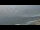 Webcam in Cassis, 0 km entfernt