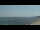 Webcam in Cassis, 0 mi away