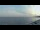 Webcam in Cassis, 0 mi away