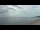 Webcam in Cassis, 34 km entfernt