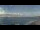 Webcam in Cassis, 0 mi away
