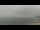 Webcam in Cassis, 3.4 mi away