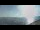 Webcam in Cassis, 0.9 km