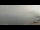 Webcam in Cassis, 0 km entfernt