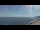 Webcam in Cassis, 0 mi away