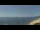 Webcam in Cassis, 0 mi away