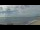 Webcam in Cassis, 0 mi away