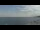 Webcam in Cassis, 0.3 mi away