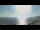 Webcam in Cassis, 0.9 km entfernt