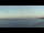 Webcam in Cassis, 49 km