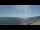 Webcam in Cassis, 0.9 km
