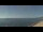 Webcam in Cassis, 41.9 km
