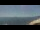 Webcam in Cassis, 0 mi away