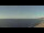 Webcam in Cassis, 49 km entfernt