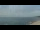 Webcam in Cassis, 0 mi away