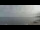 Webcam in Cassis, 5.7 mi away