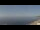 Webcam in Cassis, 0 km entfernt
