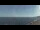 Webcam in Cassis, 0 km
