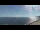 Webcam in Cassis, 15.2 km