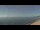 Webcam in Cassis, 0 km entfernt