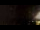 Webcam in Cassis, 16.2 mi away