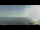 Webcam in Cassis, 0.9 km